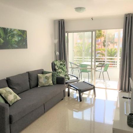 Casa Amaya 2 Torrox Extérieur photo