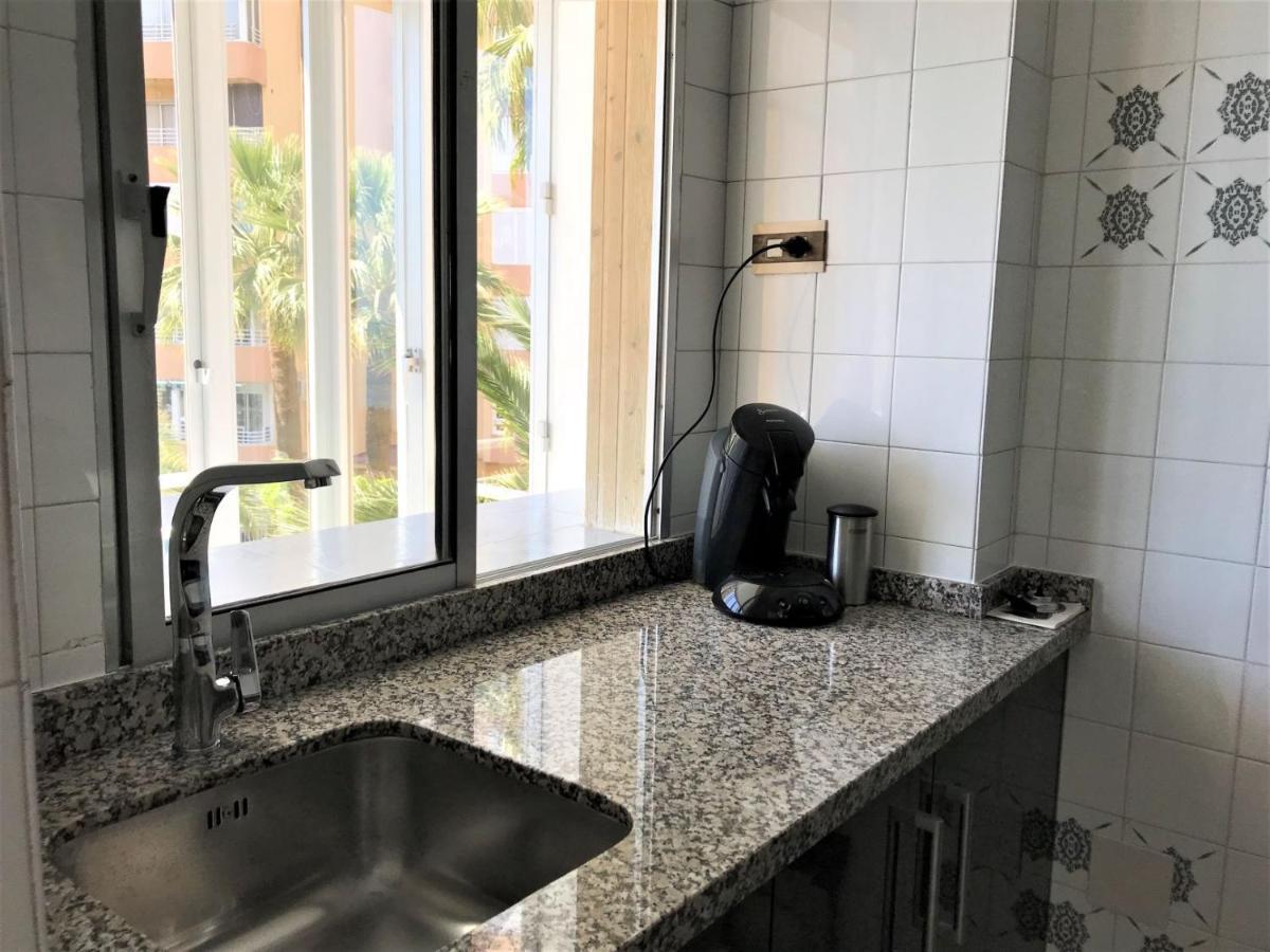 Casa Amaya 2 Torrox Extérieur photo